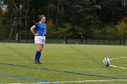 Women's Rugby vs Endicott  Wheaton Women's Rugby vs Endicott College.  Photo by Keith Nordstrom : Wheaton, Rugby, Endicott